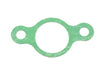 DUP96065 (1).jpg