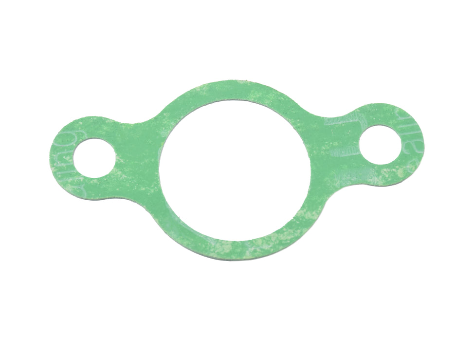 DUP96065 (1).jpg