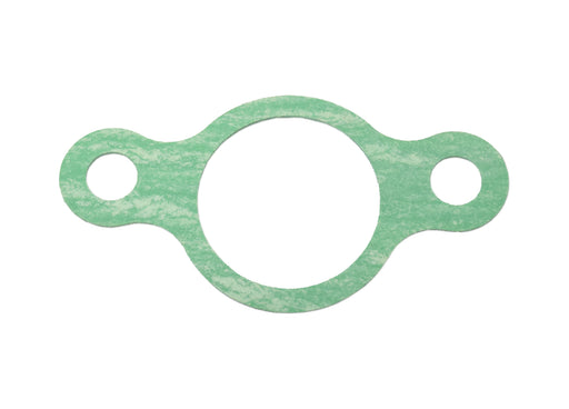 DUP96065 (2).jpg
