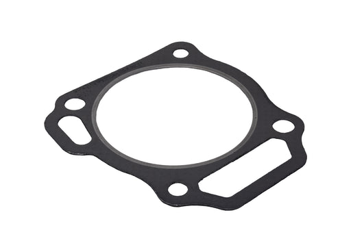 DUP96089(1).jpg