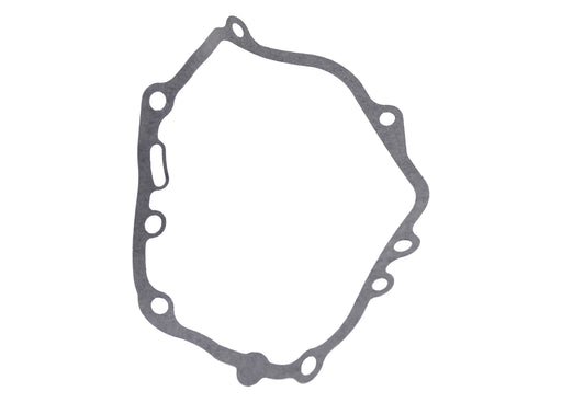 DUP96110 (1).jpg