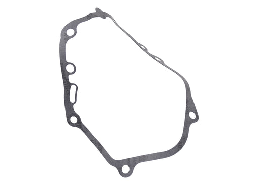 DUP96110 (2).jpg
