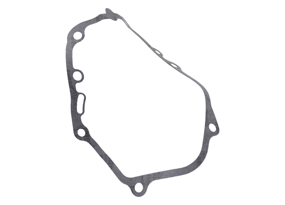 DUP96110 (2).jpg
