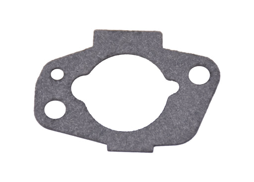 DUP96130.jpg