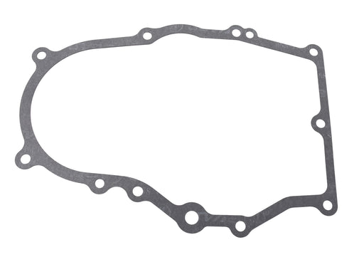 DUP96134 (2).jpg