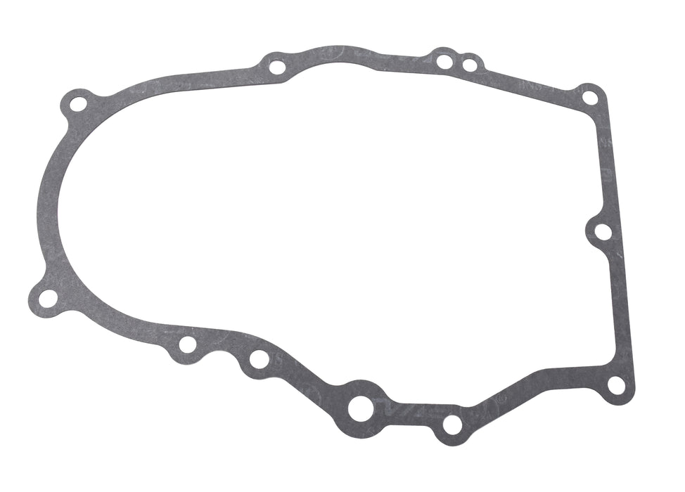 DUP96134 (2).jpg