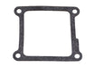 DUP96161 (1).jpg