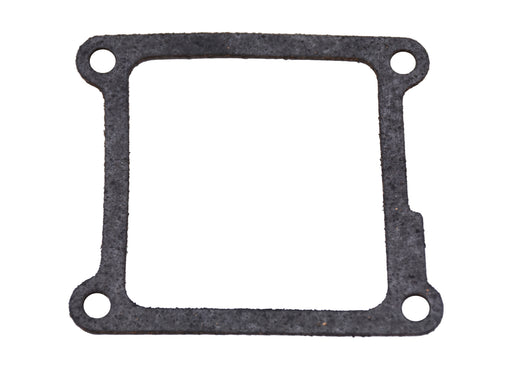 DUP96161 (1).jpg