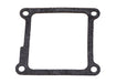 DUP96161 (2).JPG