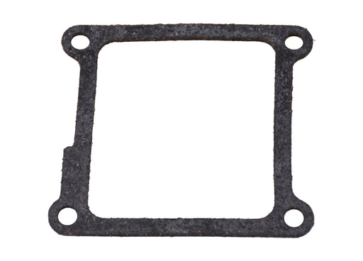 DUP96161 (2).JPG