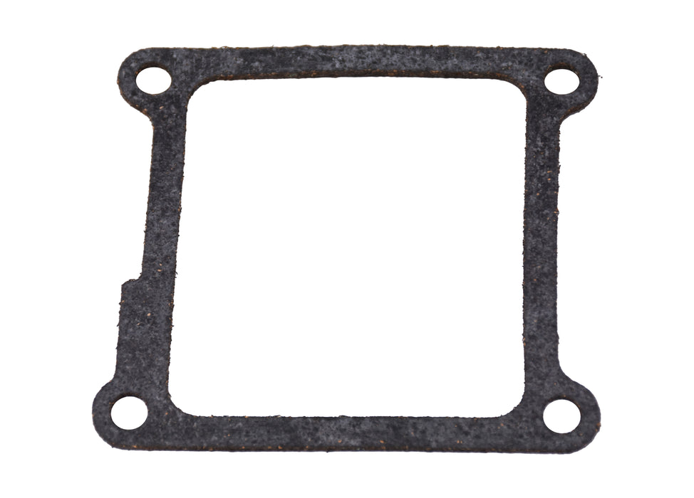 DUP96161 (2).JPG