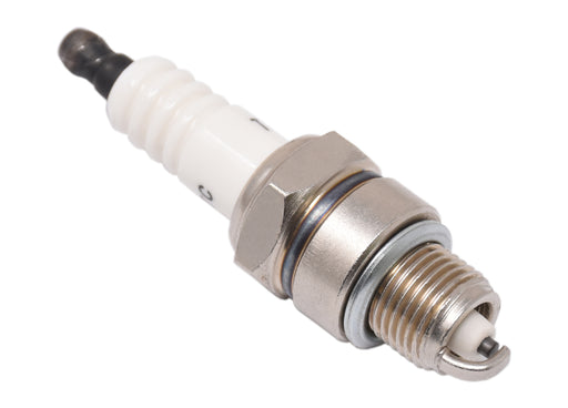 DUP97101 (2).jpg