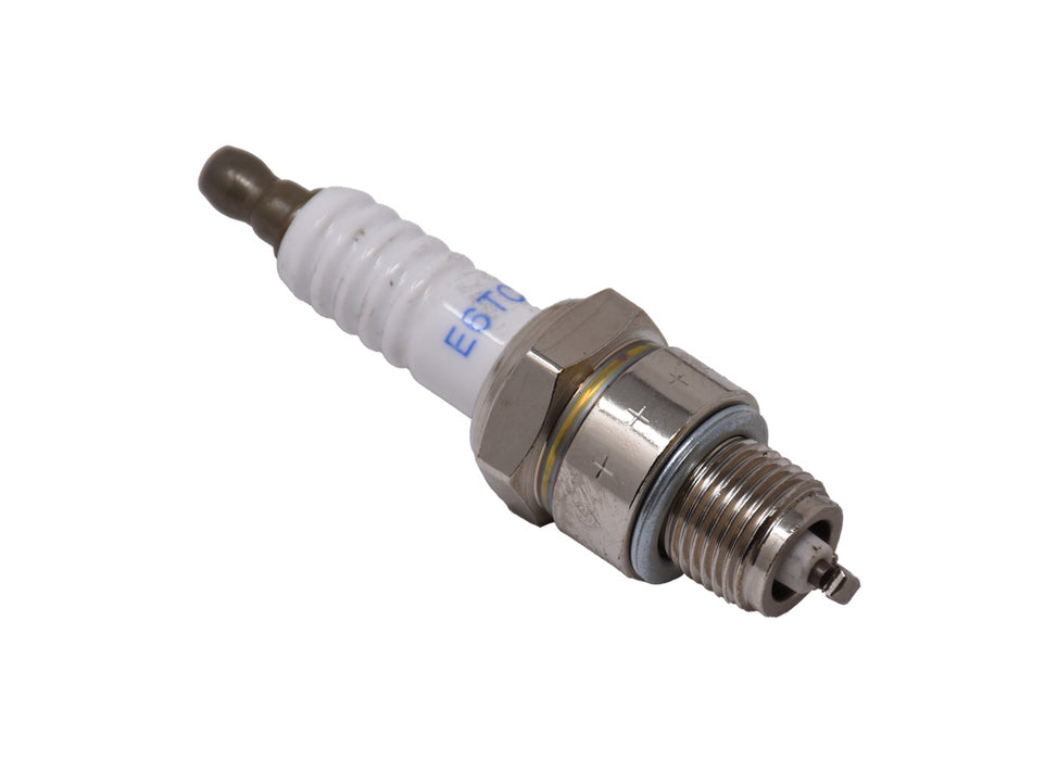 DUP97105 (1).jpg