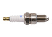 DUP97112 (1).jpg