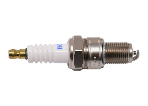 DUP97112 (1).jpg