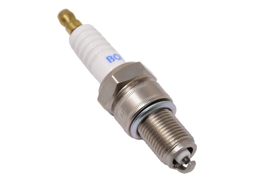 DUP97112 (2).jpg
