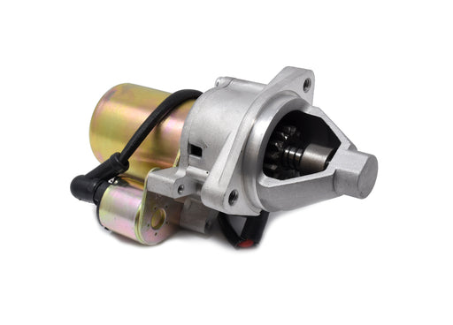 DUP97406(1).jpg