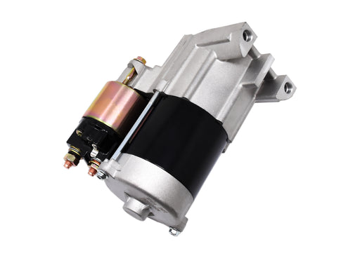 DUP97414 (1).jpg
