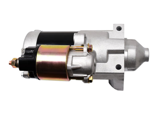 DUP97414 (2).jpg