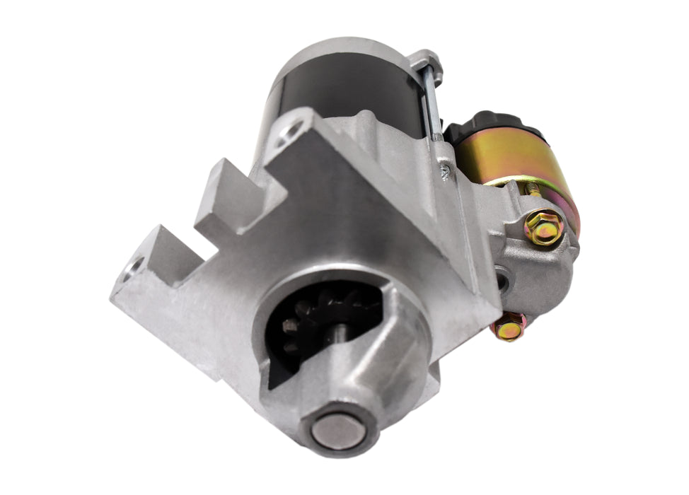 DUP97414 (4).jpg