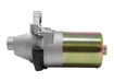 DUP97431 (1).jpg