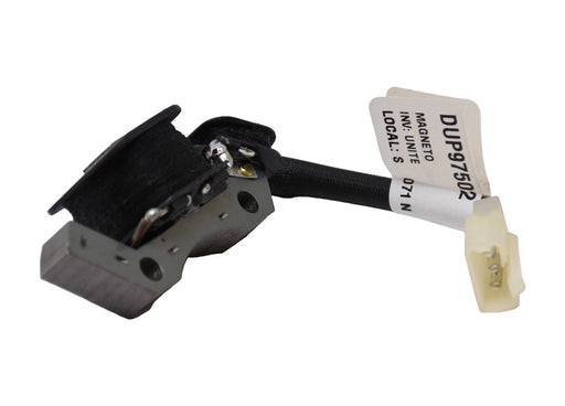 DUP97502 (1).jpg