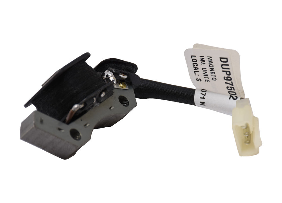 DUP97502 (1).jpg