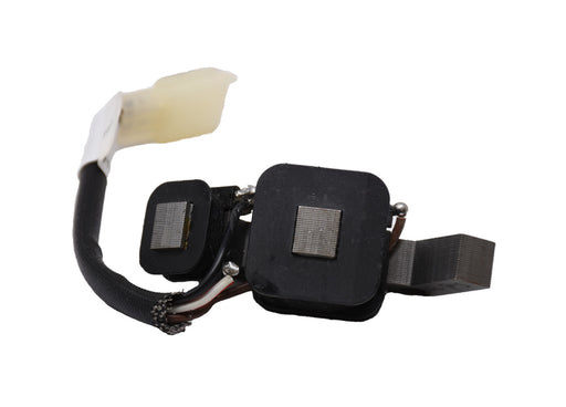 DUP97502 (2).jpg