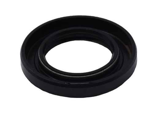 DUP97507(1).jpg