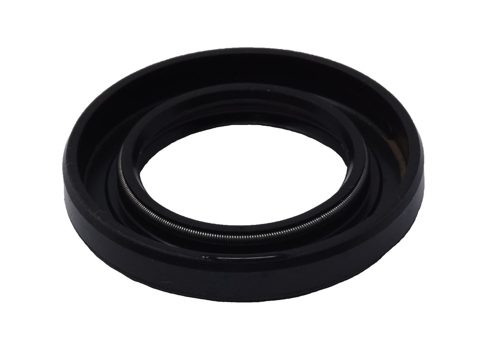 DUP97507(1).jpg