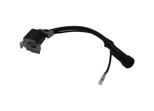 DUP97514(1).jpg