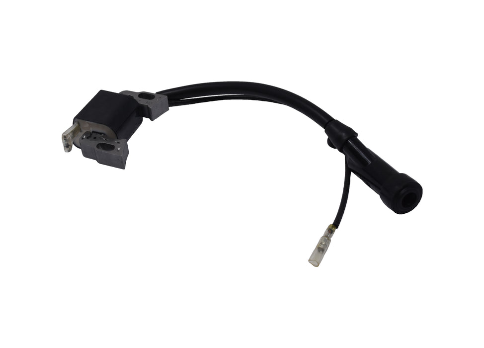 DUP97514(1).jpg