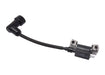 DUP97527 (2).jpg
