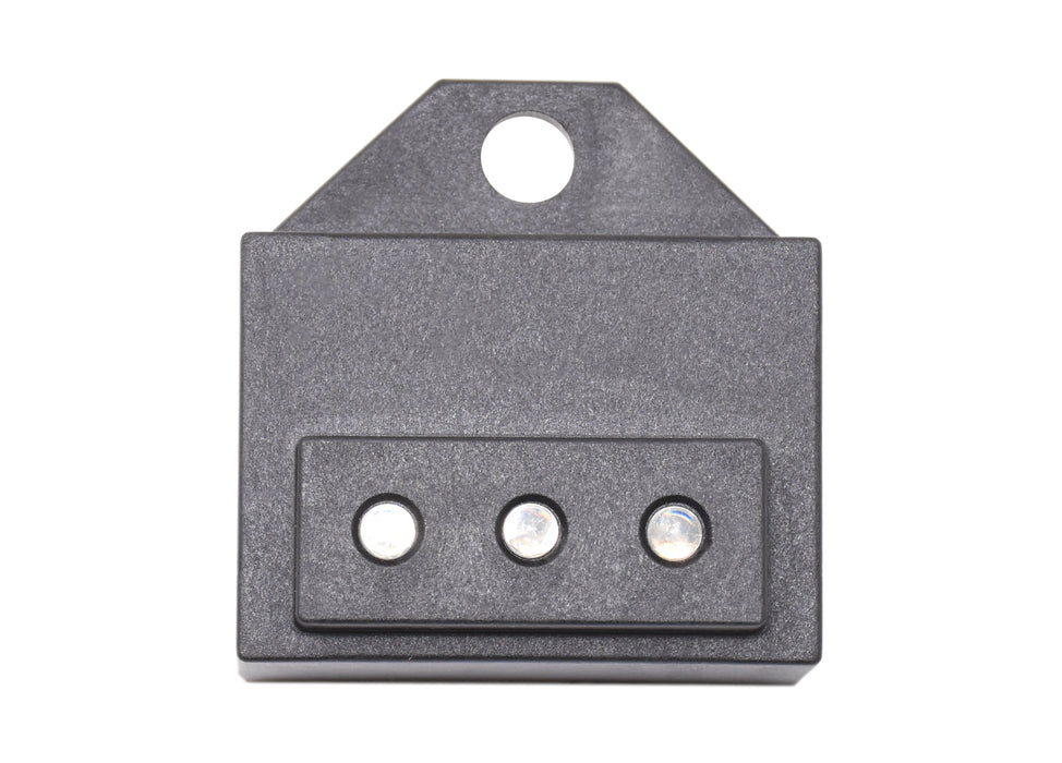 DUP97537 (1).jpg