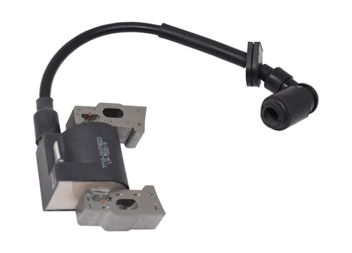 DUP97540 (1).jpg
