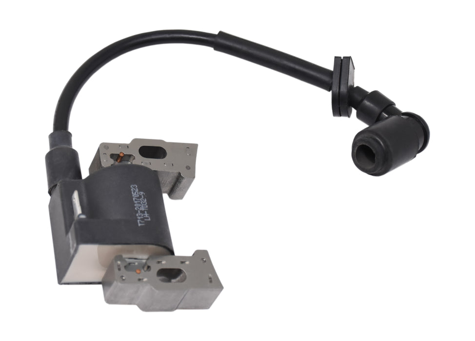 DUP97540 (1).jpg