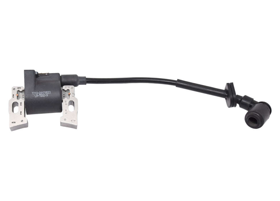 DUP97540 (2).jpg