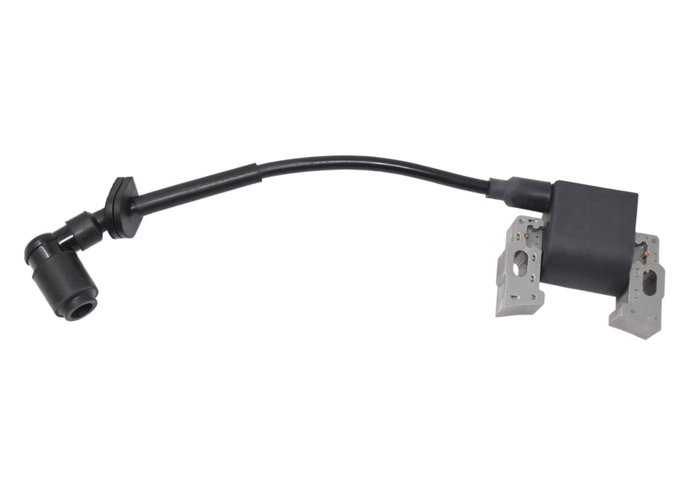 DUP97540 (3).jpg
