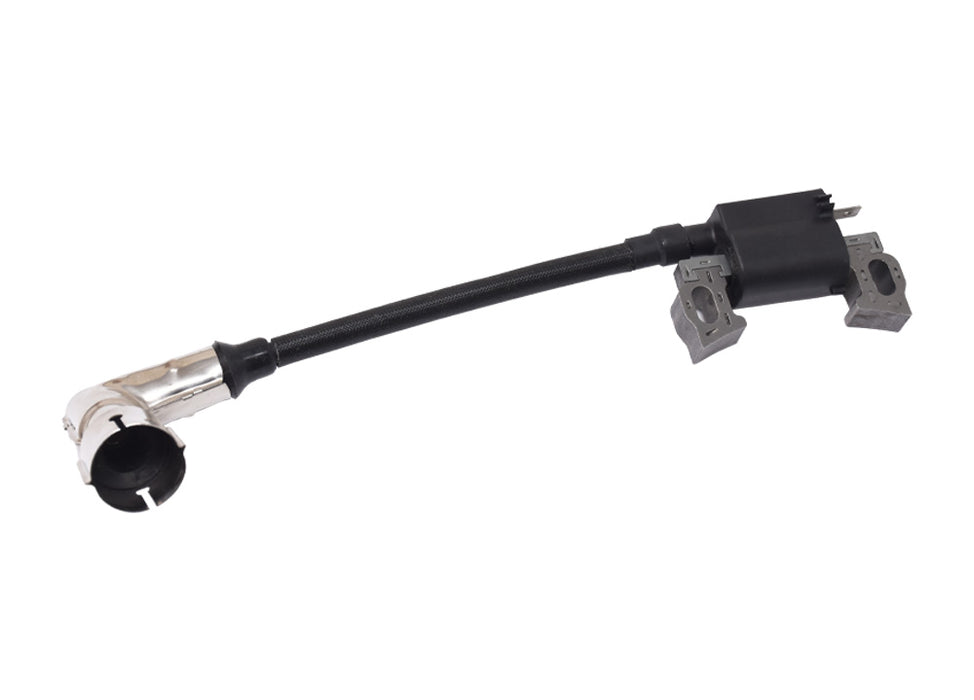DUP97565 (1).jpg