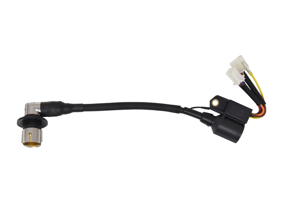DUP97586 (1).jpg