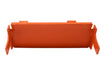 DUPB1500-22 (3).jpg