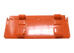 DUPB1500-22 (5).jpg