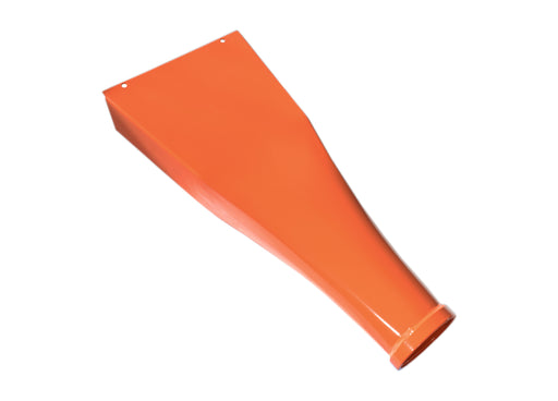 DUPB1500-25A (1).jpg