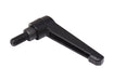 DUPB1500-27A (1).jpg