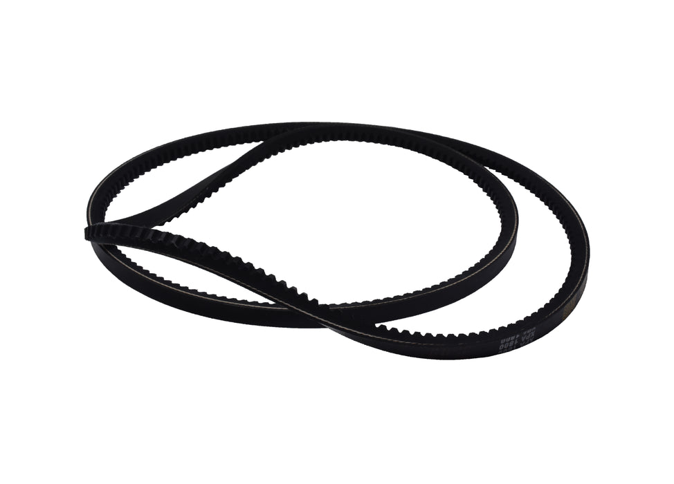 V-Belt - A1780 L4/13x1750L