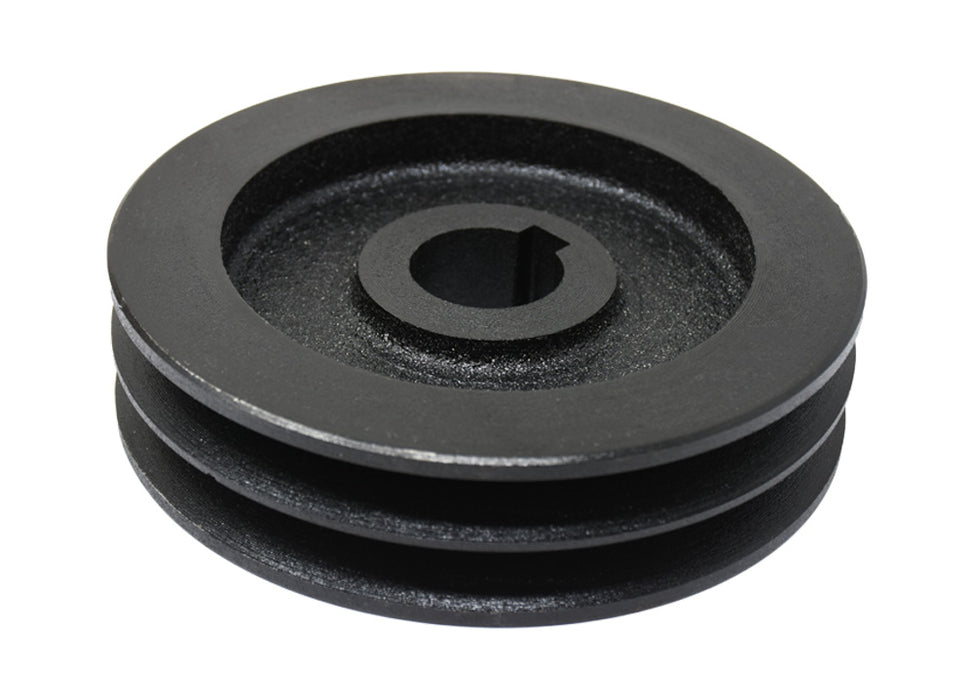 A2169050100 Interrupteur De Démarrage Pour Mercedes-benz Classe S W221 A2169050100 Interrupteur De Démarrage Pour Mercedes-benz Classe S W221