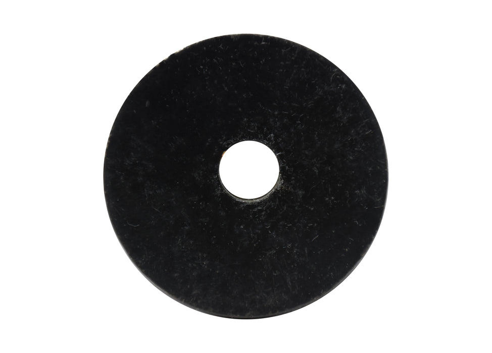 DUPB1500-42 (2).jpg