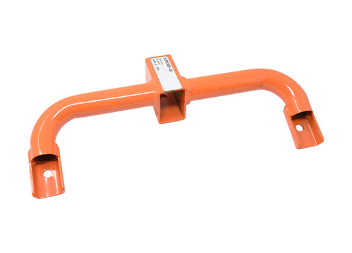 DUPB1500-55 (2).jpg