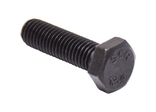 DUPB1500-59 (1).jpg
