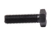 DUPB1500-59 (2).jpg